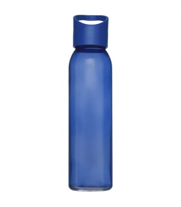 BOUTEILLE EN VERRE 500ml - 10065552