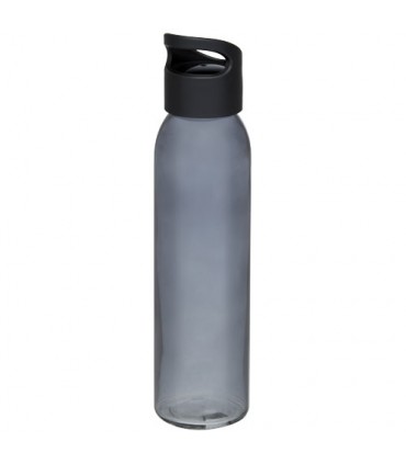 BOUTEILLE EN VERRE 500ml - 10065552