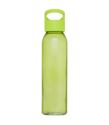 BOUTEILLE EN VERRE 500ml - 10065552