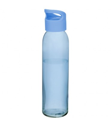 BOUTEILLE EN VERRE 500ml - 10065552