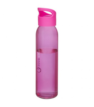 BOUTEILLE EN VERRE 500ml - 10065552