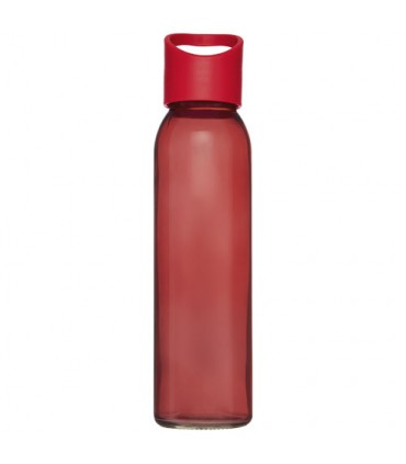 BOUTEILLE EN VERRE 500ml - 10065552