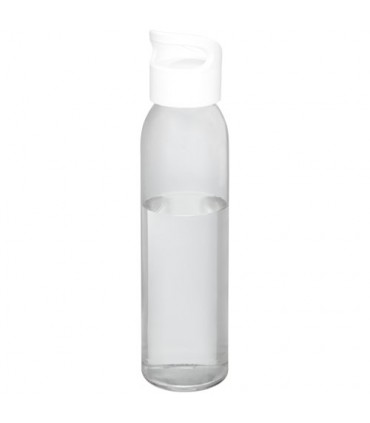 BOUTEILLE EN VERRE 500ml - 10065552