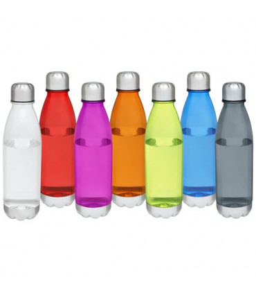 BOUTEILLE EN TRITAN 685ml - 10065901