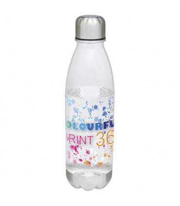 BOUTEILLE EN TRITAN 685ml - 10065901