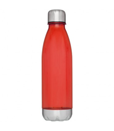 BOUTEILLE EN TRITAN 685ml - 10065901