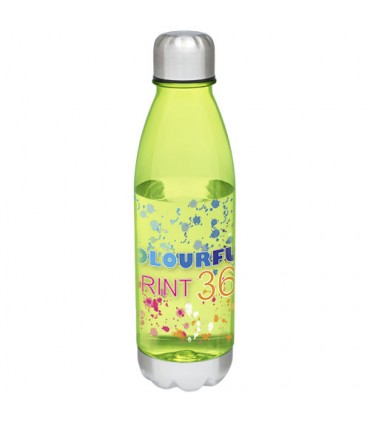 BOUTEILLE EN TRITAN 685ml - 10065901