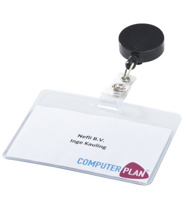 Boucle extensible Lech - 11808802