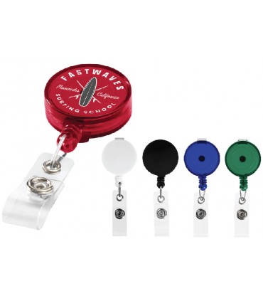 Boucle extensible Lech - 11808802