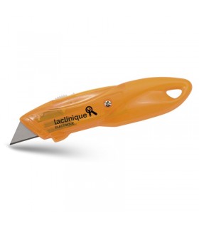 CUTTER DE CHANTIER - C3413