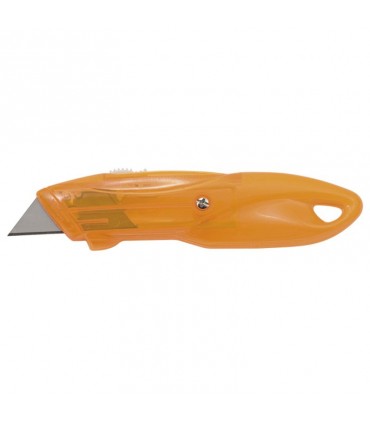 CUTTER DE CHANTIER - C3413