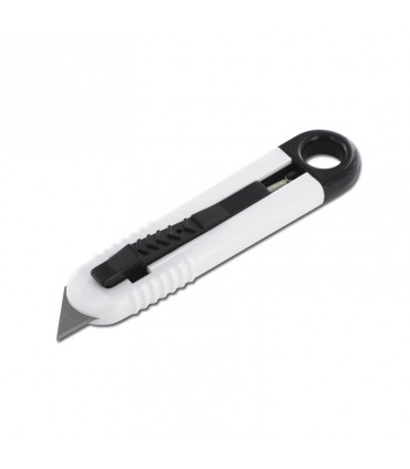 CUTTER SECURITE AUTO-RETRACTABLE - C3415