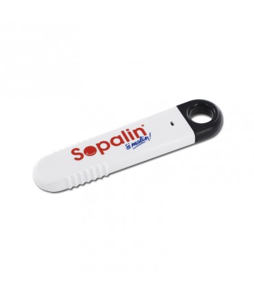 CUTTER SECURITE AUTO-RETRACTABLE - C3415