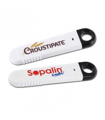 CUTTER SECURITE AUTO-RETRACTABLE - C3415