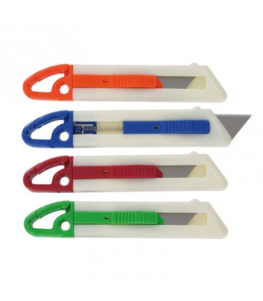 CUTTER TOUR DE COU -  C3416