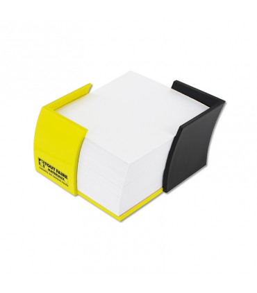 Porte bloc papier modulable