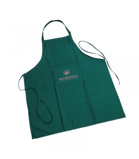 TABLIER DE SOMMELIER -  CO387TS