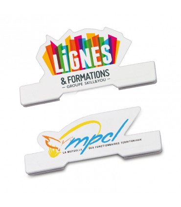 ECRITOIRE / CLIP BOARD - EP9702