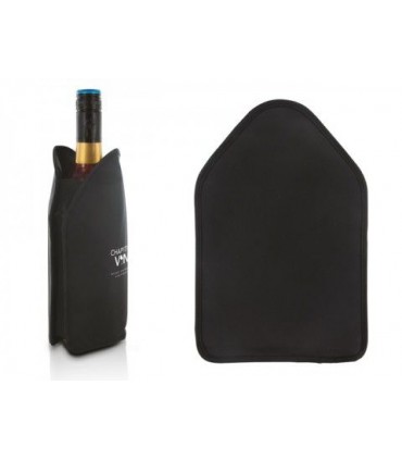 RAFRAICHISSEUR A BOUTEILLE -  FRESH01BIS