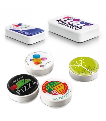 AIMANT SURPUISSANT - MAG511