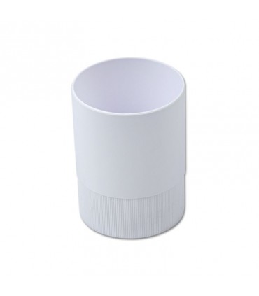 POT A CRAYON ROND - PAC5050