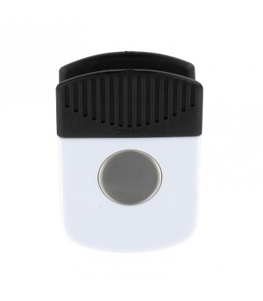 PINCE A COURRIER MAGNETIQUE - PCO366