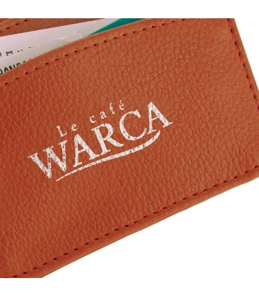 BOURSE A MONNAIE RIO - RIO07