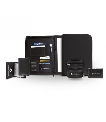 BOURSE A MONNAIE RIO - RIO07