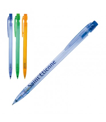 PORTE MINE COLORÉ - S807