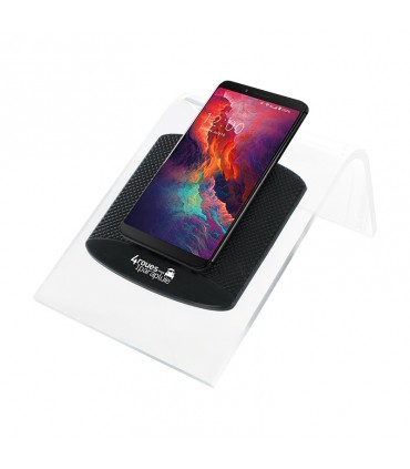 SUPPORT ANTIDERAPANT - STP710