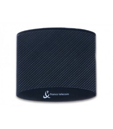 SUPPORT ANTIDERAPANT - STP710