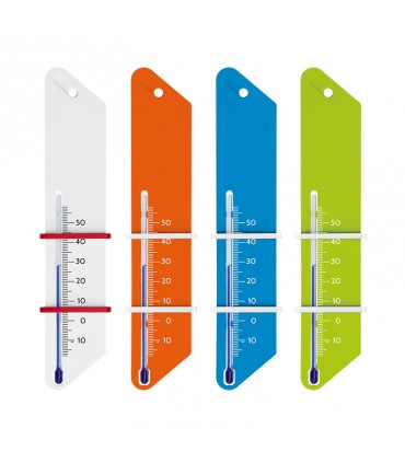 THERMOMETRE - TH87