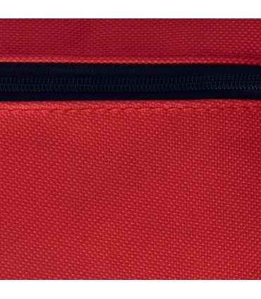 TROUSSE DE SECOURS XS - TS610