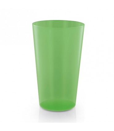 Grand gobelet plastique réutilisable 60cl - PICUP60