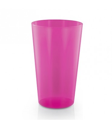 Grand gobelet plastique réutilisable 60cl - PICUP60