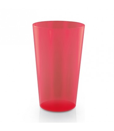 Grand gobelet plastique réutilisable 60cl - PICUP60
