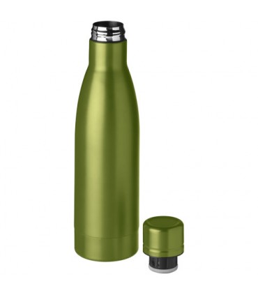 BOUTEILLE DOUBLE PAROI 500ml - 10049400