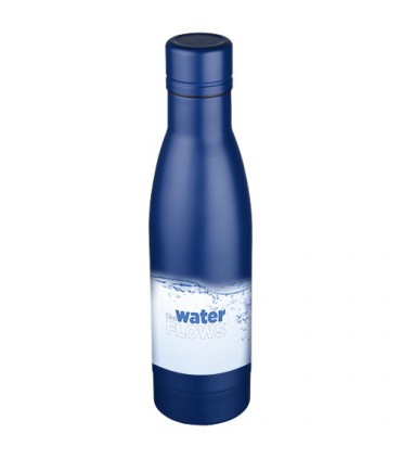 BOUTEILLE DOUBLE PAROI 500ml - 10049400