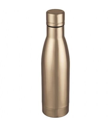 BOUTEILLE DOUBLE PAROI 500ml - 10049400