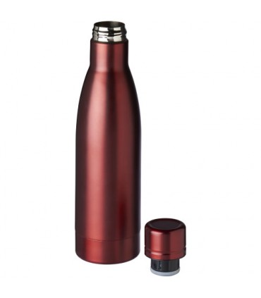 BOUTEILLE DOUBLE PAROI 500ml - 10049400