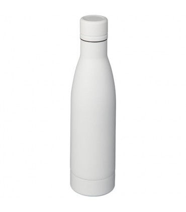 BOUTEILLE DOUBLE PAROI 500ml - 10049400