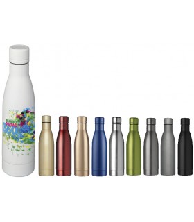 BOUTEILLE DOUBLE PAROI 500ml - 10049400