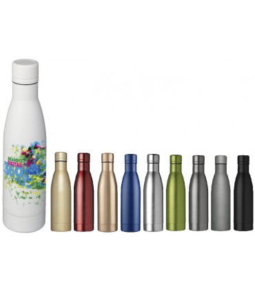 BOUTEILLE DOUBLE PAROI 500ml - 10049400