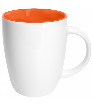 MUG ELITE INSIDE - 0353