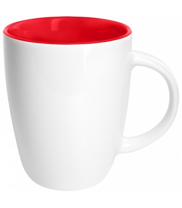 MUG ELITE INSIDE - 0353