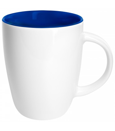 MUG ELITE INSIDE - 0353