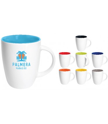 MUG ELITE INSIDE - 0353