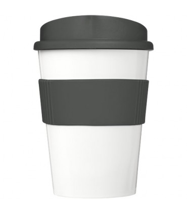 Gobelet isolant Americano 350 ml