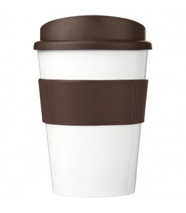 Gobelet isolant Americano 350 ml