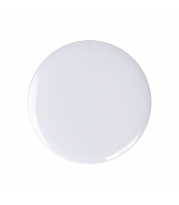 Badge épingle rond 59 mm